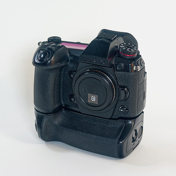 Product image 2 of 10