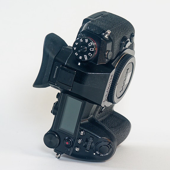 Product image 8 of 10