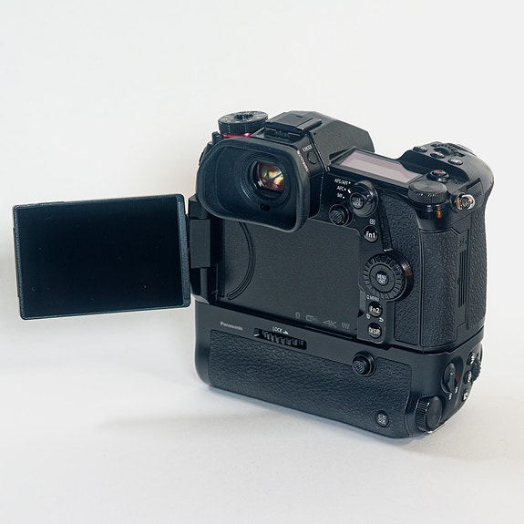 Product image 3 of 10