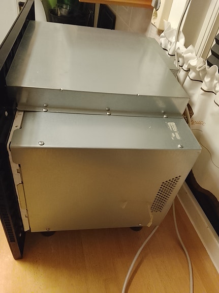 Product image 2 of 7