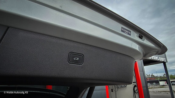 Volvo EX30 9 of 24