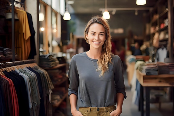 Bilde 3 av 4 i jobbannonse-galleriet