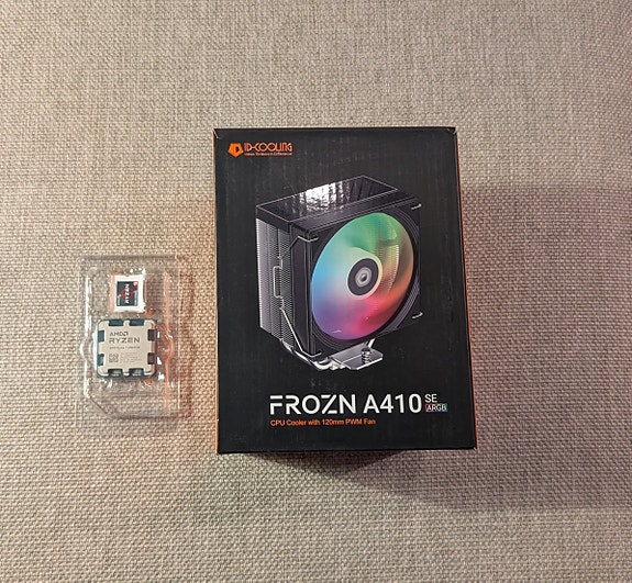 Product image 2 of 7
