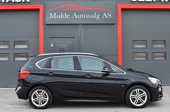 BMW 11 of 24