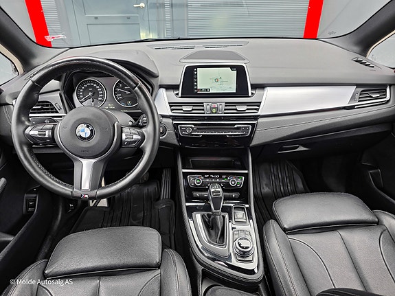BMW 17 of 24