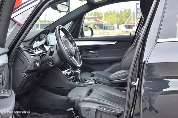 BMW 15 of 24