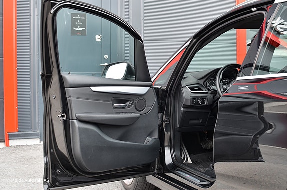 BMW 14 of 24