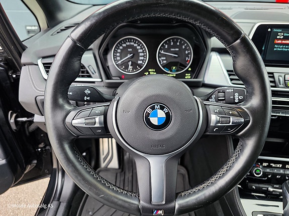 BMW 18 of 24