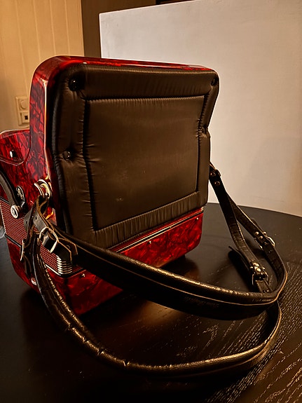 Product image 5 of 9