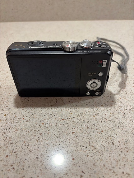 Product image 3 of 6