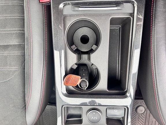 Ford Kuga 9 of 22