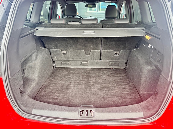 Ford Kuga 18 of 22