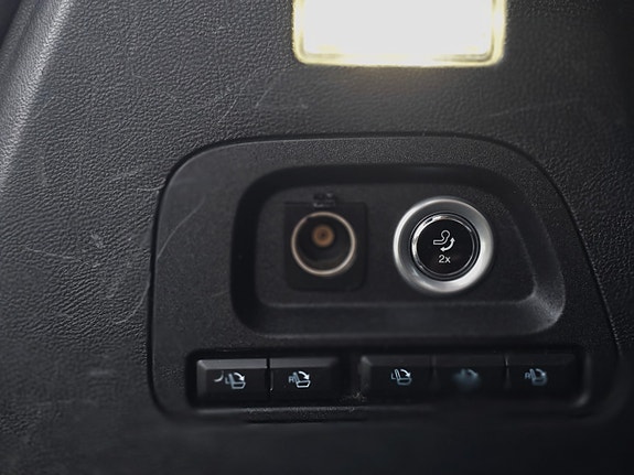 Ford S-MAX 17 of 30