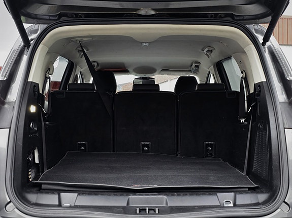 Ford S-MAX 15 of 30