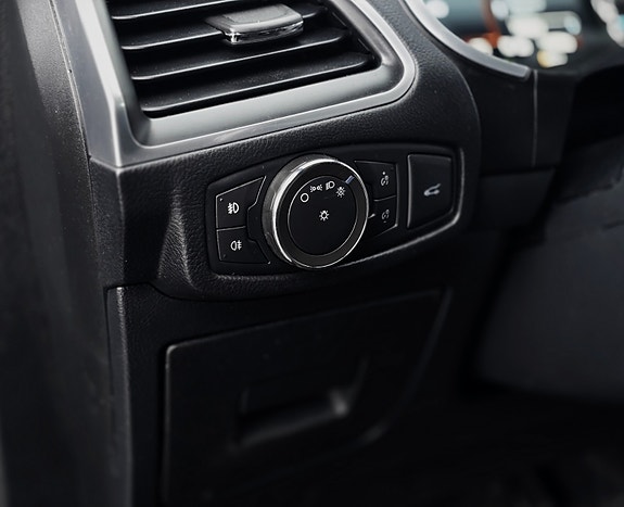 Ford S-MAX 25 of 30