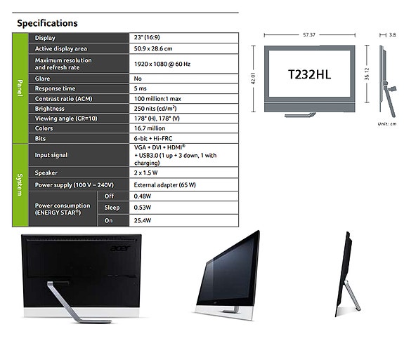 Product image 3 of 10