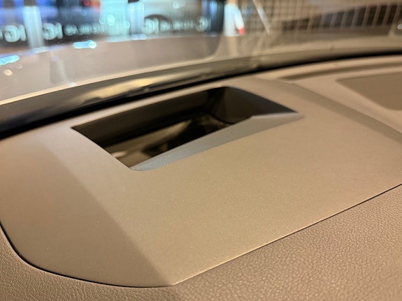 Lexus RX450h 12 of 22
