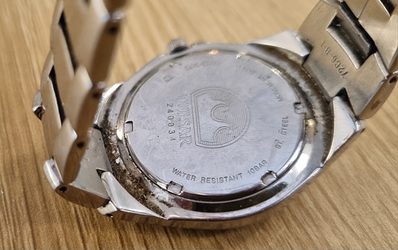 Product image 5 of 7