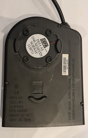 Product image 6 of 7