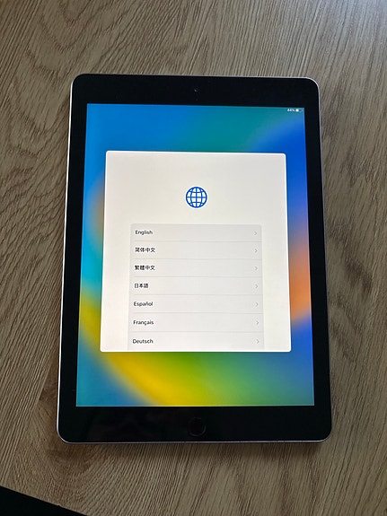 Product image 9 of 9