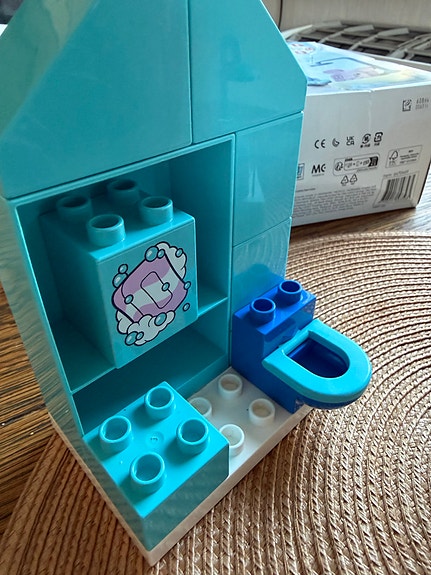Product image 5 of 10