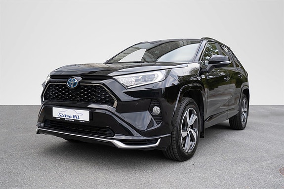 Toyota RAV4 2 of 30