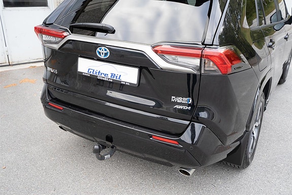 Toyota RAV4 9 of 30