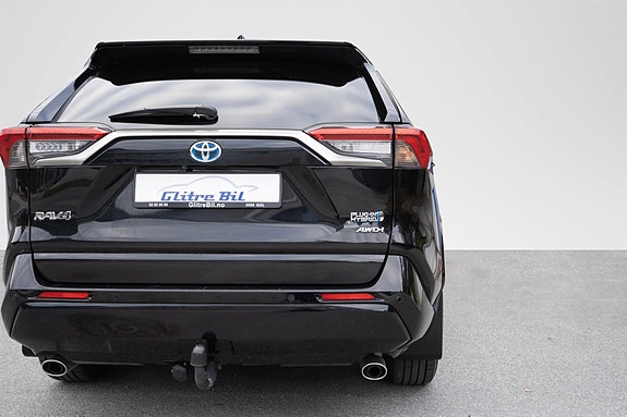 Toyota RAV4 11 of 30