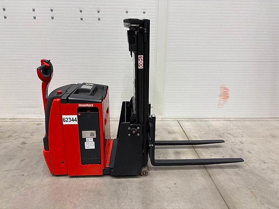 Linde L 06 AC 4 of 8
