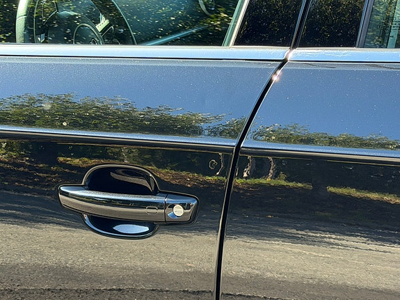 Audi A3 8 of 30