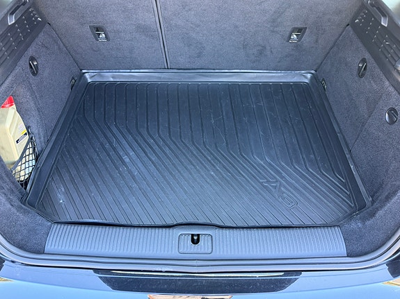 Audi A3 23 of 30