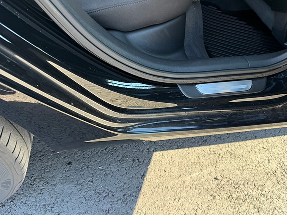 Audi A3 15 of 30