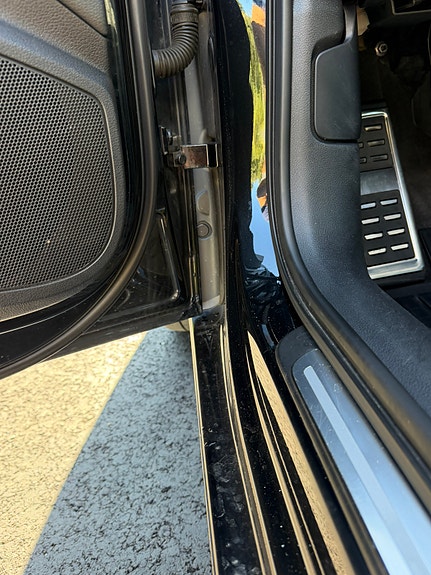 Audi A3 13 of 30