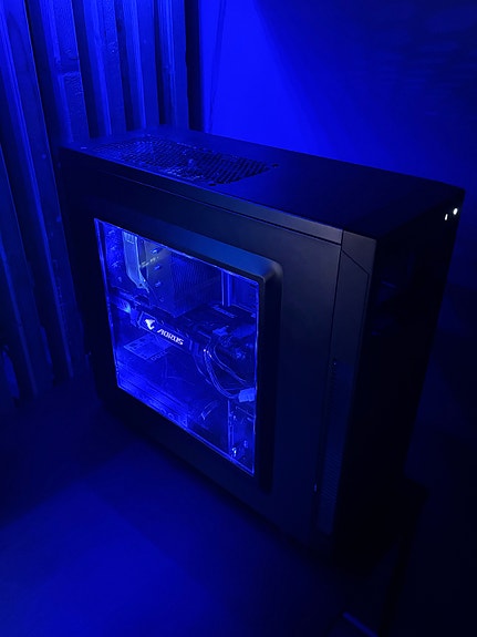Product image 2 of 9