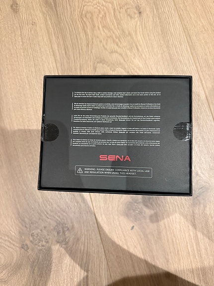 Product image 8 of 10