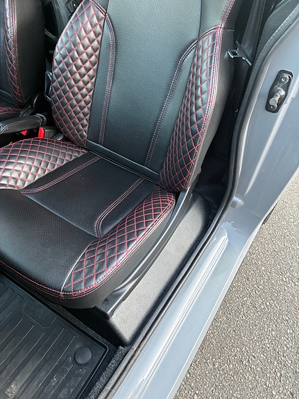 Ligier JS50 Sport Ultimate m/Subwoffer 11 of 18