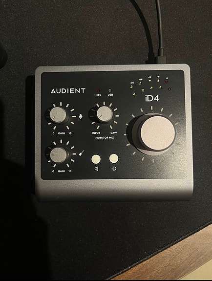 Product image 2 of 4
