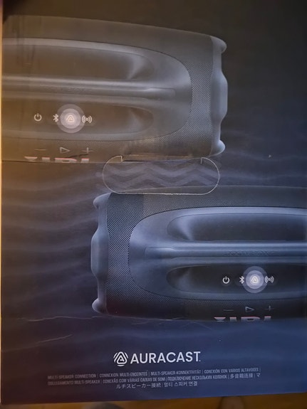 Product image 7 of 9