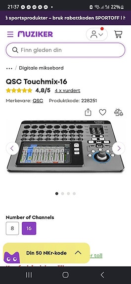 Product image 10 of 10