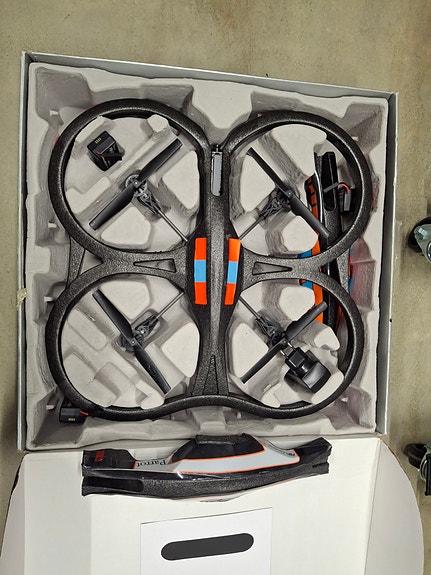 Product image 4 of 9