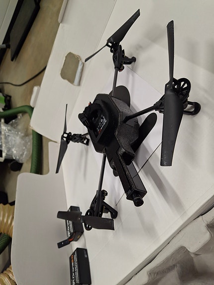 Product image 6 of 9