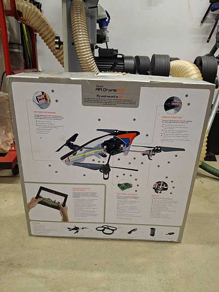 Product image 3 of 9