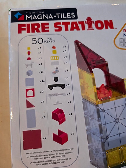 Product image 3 of 6