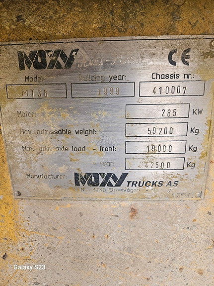 Moxy MT36 17 of 17