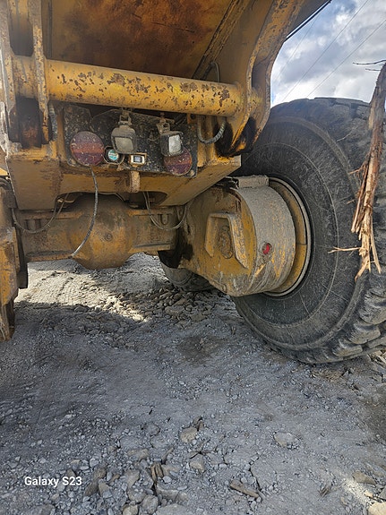 Moxy MT36 8 of 17