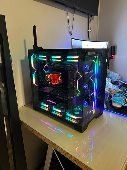 Product image 2 of 10