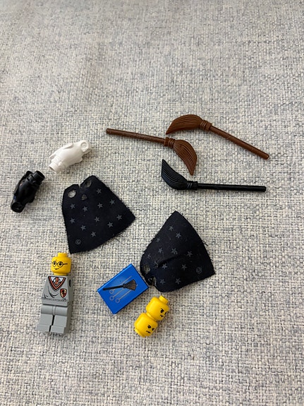 Product image 2 of 4