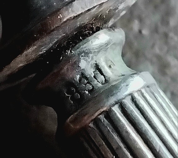 Product image 6 of 9