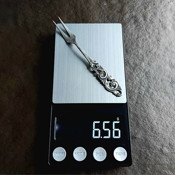 Product image 10 of 10