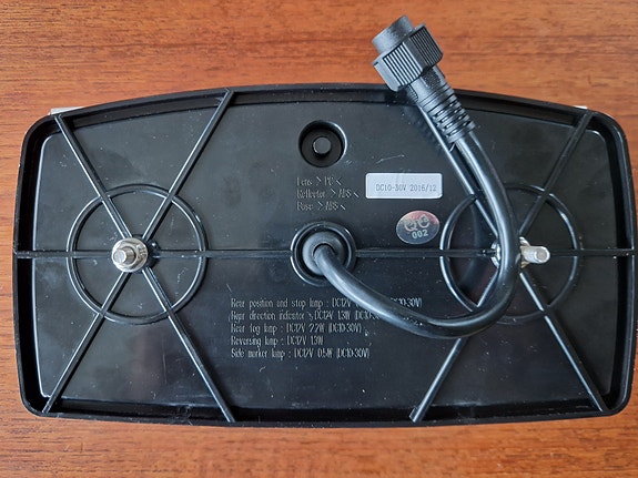 Product image 2 of 3